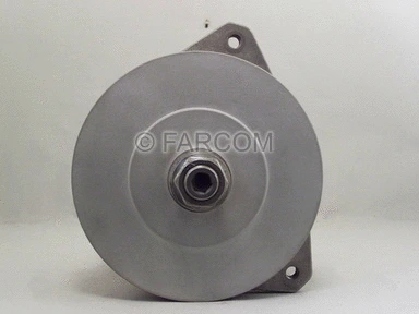 Alternateur FARCOM 111750