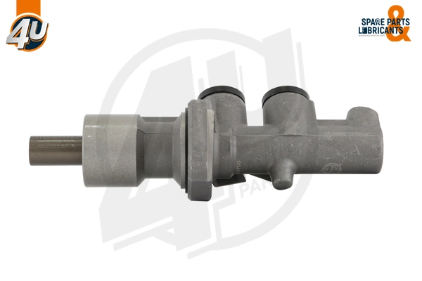 Maître-cylindre de frein 4U Autoparts 37001MR