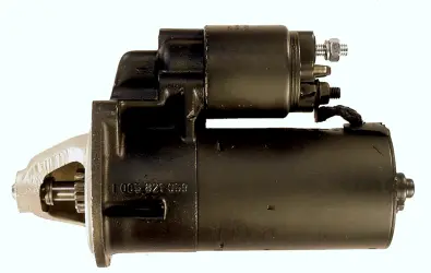 Démarreur FRIESEN 8015150