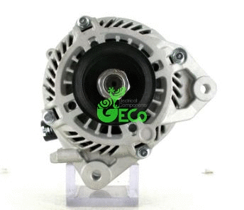 Alternateur GECO A501391