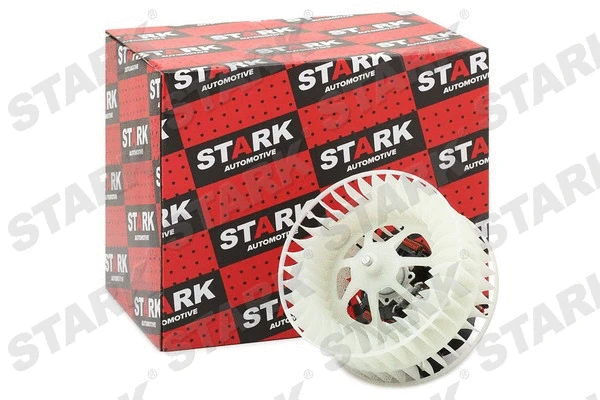 Pulseur d'air habitacle Stark SKIB-0310131