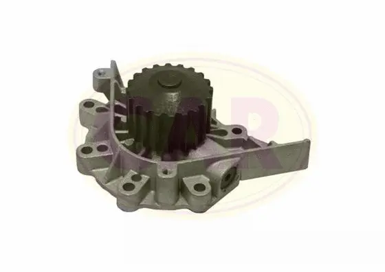 Pompe à eau, refroidissement du moteur CAR 332440