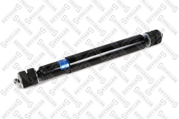 Amortisseur STELLOX 87-05528-SX