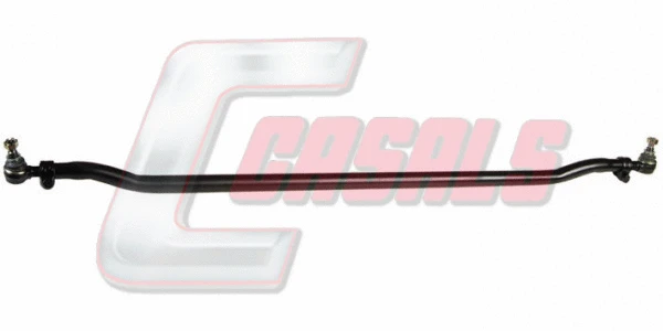 Barre de connexion CASALS R2689
