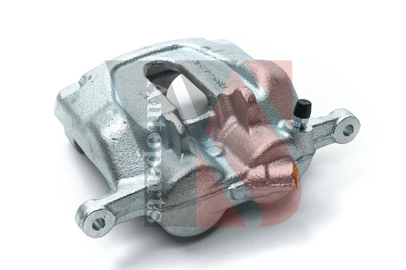 Étrier de frein YSPARTS YS-BC0746