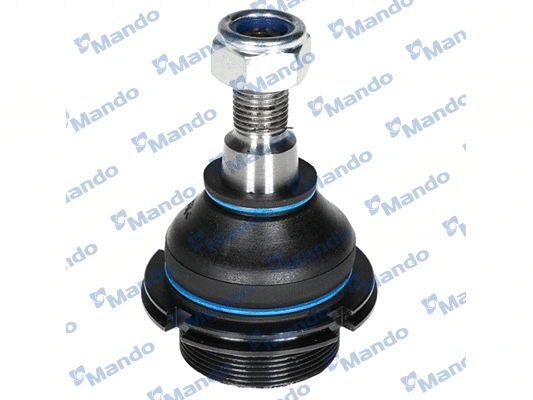 Rotule de suspension MANDO MSA025205