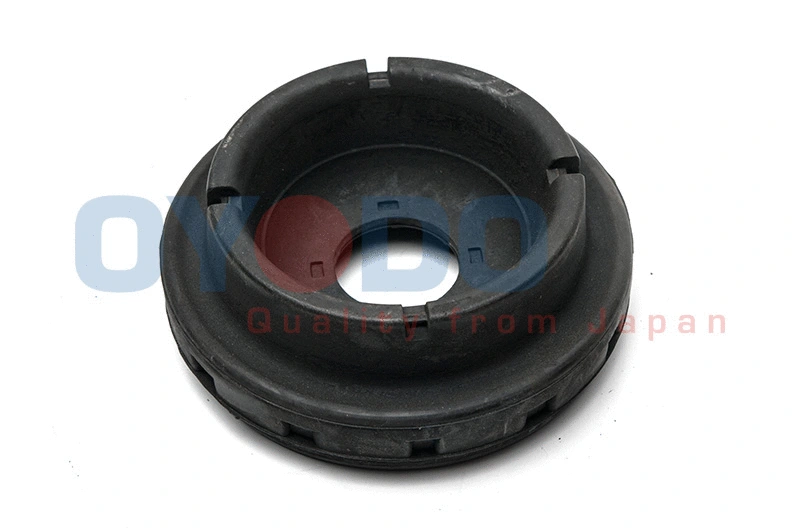 Coupelle de suspension Oyodo 80A0011-OYO