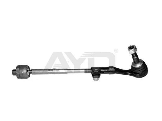 Barre de connexion AYD 9905137