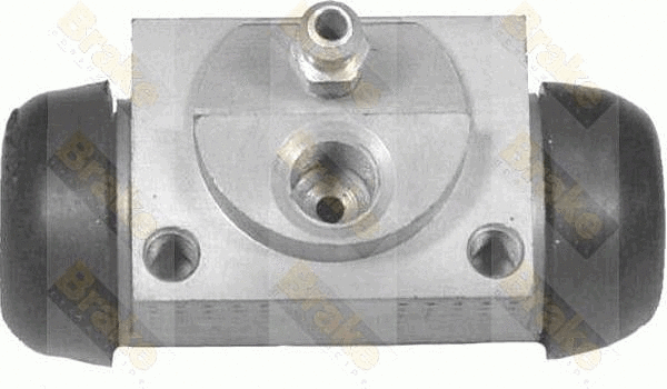Cylindre de roue Brake ENGINEERING WC1617BE