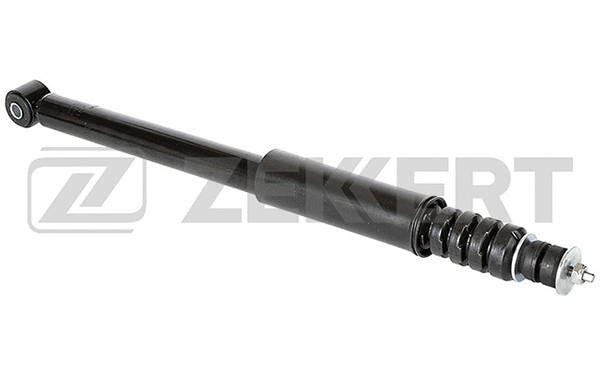Amortisseur ZEKKERT SG-6431