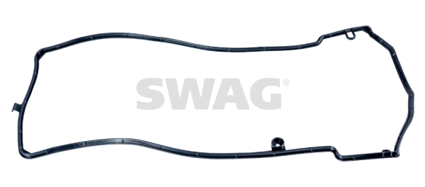 Joint de cache culbuteurs SWAG 10 10 9500