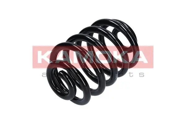 Ressort de suspension KAMOKA 2120117