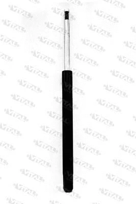 Amortisseur VITAL SUSPENSIONS 110010.0