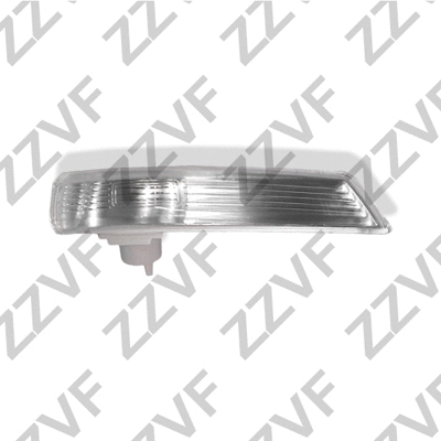 Feu clignotant ZZVF ZVXY-FCS5-029L