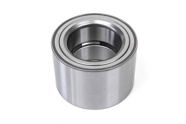 Kit de roulements de roue CORAM KCR12802