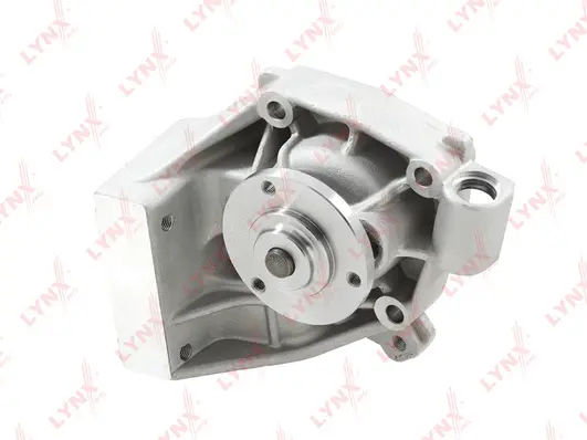 Pompe à eau, refroidissement du moteur LYNXAUTO CW-0251