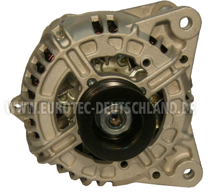 Alternateur EUROTEC 12090334