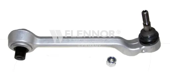 Bras de liaison, suspension de roue FLENNOR FL692-F