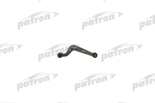Bras de liaison, suspension de roue PATRON PS5136R