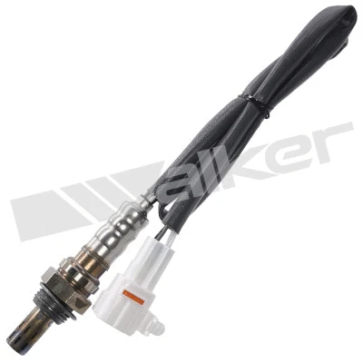 Sonde lambda WALKER PRODUCTS 350-34668