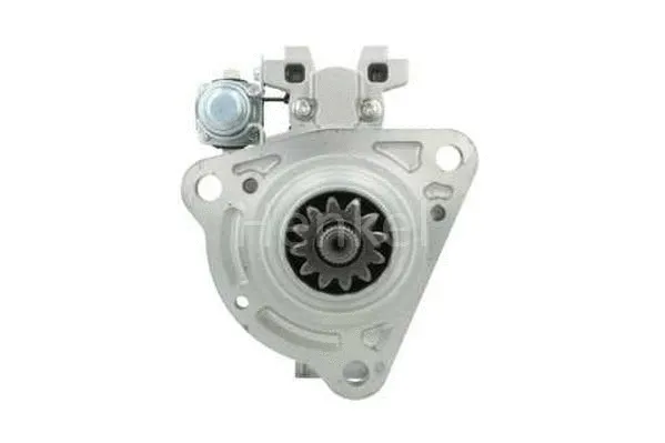 Démarreur Henkel Parts 3125689