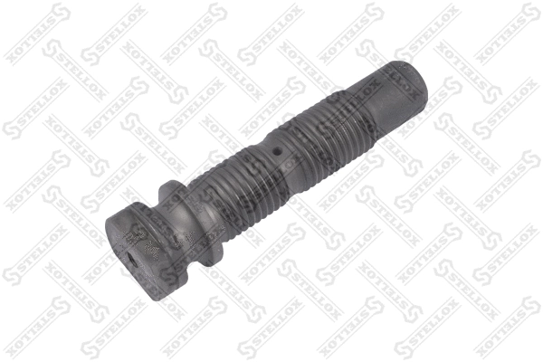 Axe de ressort STELLOX 84-03617-SX