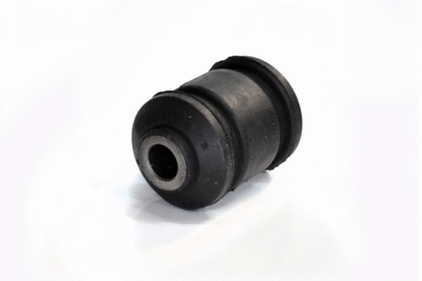 Suspension, bras de liaison ASAM AUTOMOTIVE 70688