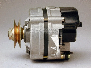 Alternateur FARCOM 118102
