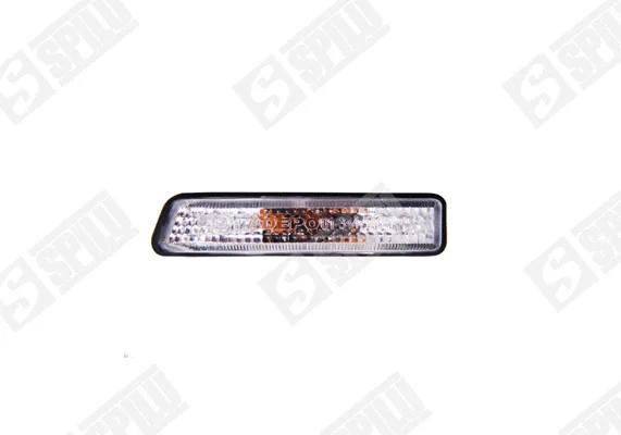 Feu clignotant SPILU 504021