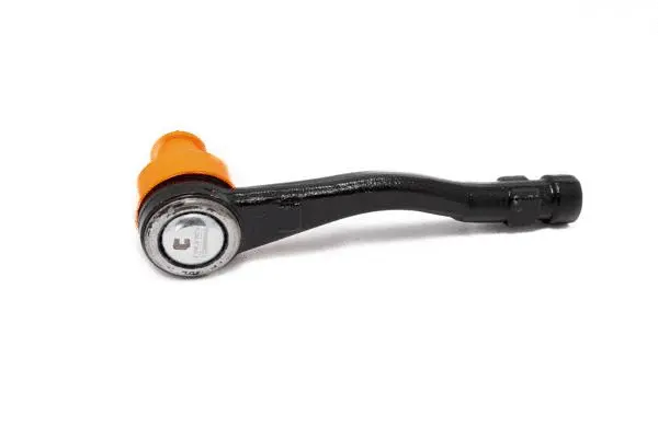 Rotule de barre de connexion CWORKS F230R0048