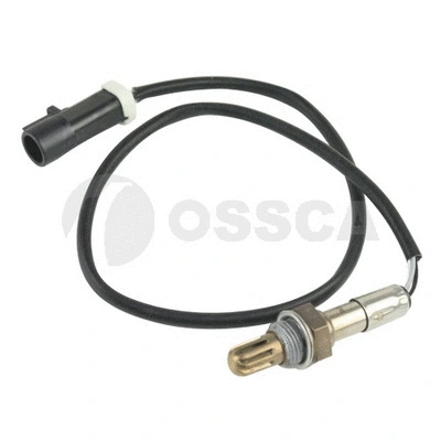 Sonde lambda OSSCA 23140
