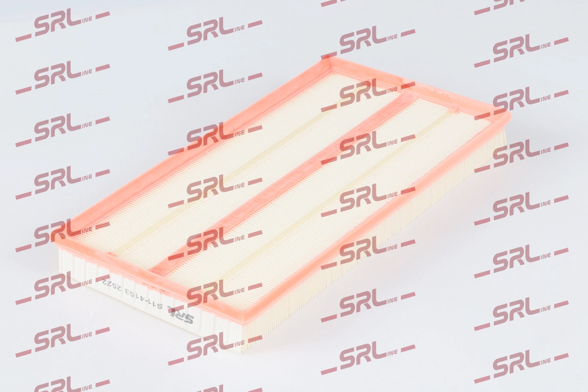 Filtre à air SRLine S11-4153