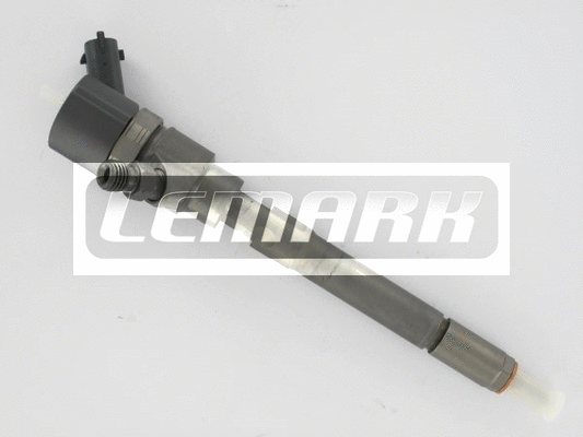 Porte-injecteur LEMARK LDI306