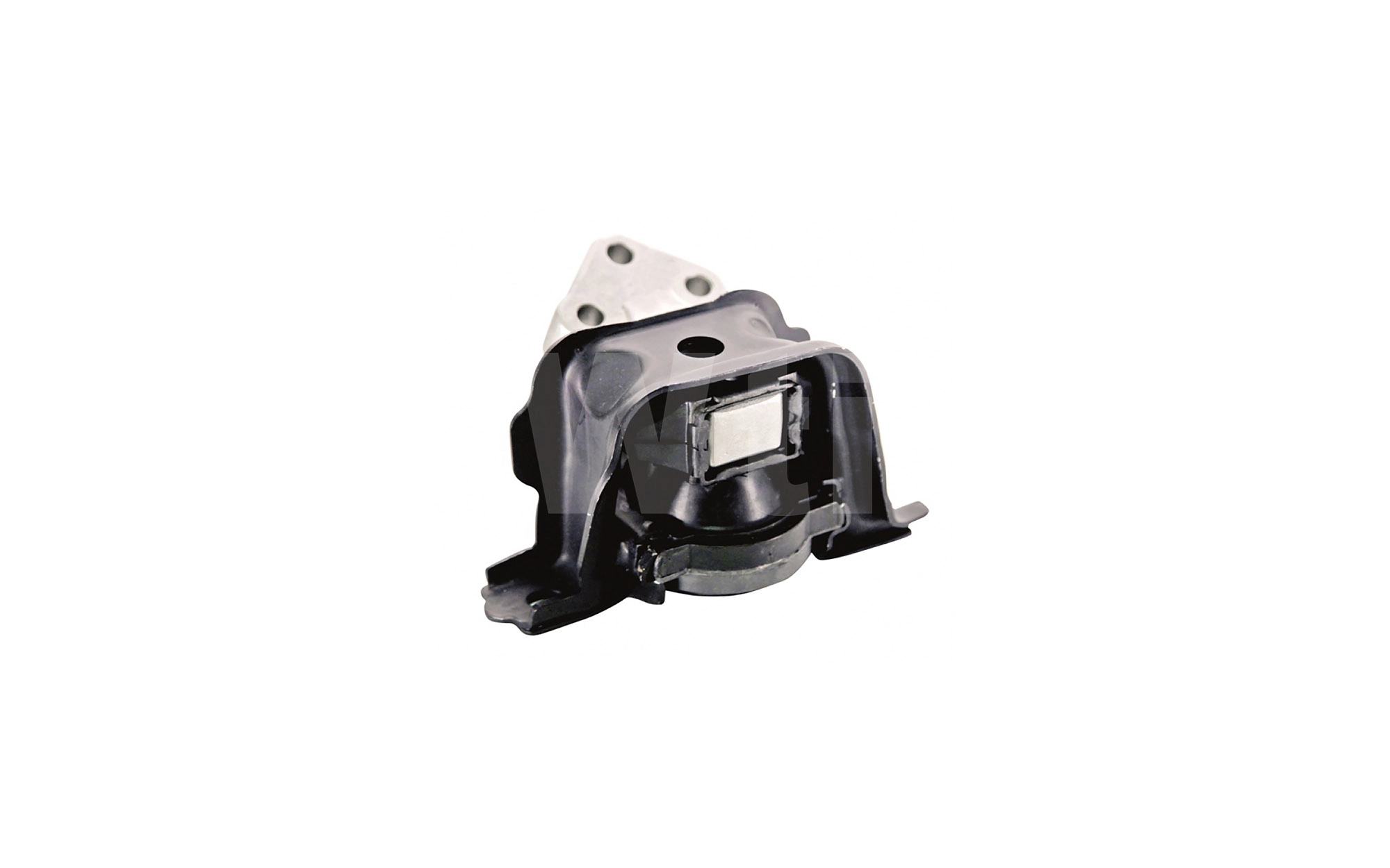 Support moteur Wti Automotive A834762