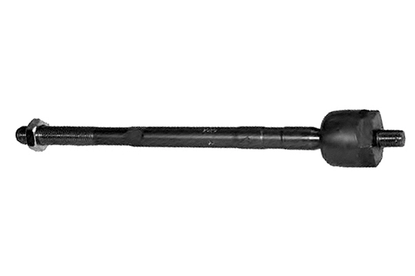 Rotule de direction intérieure, barre de connexion AISIN JAJN-001