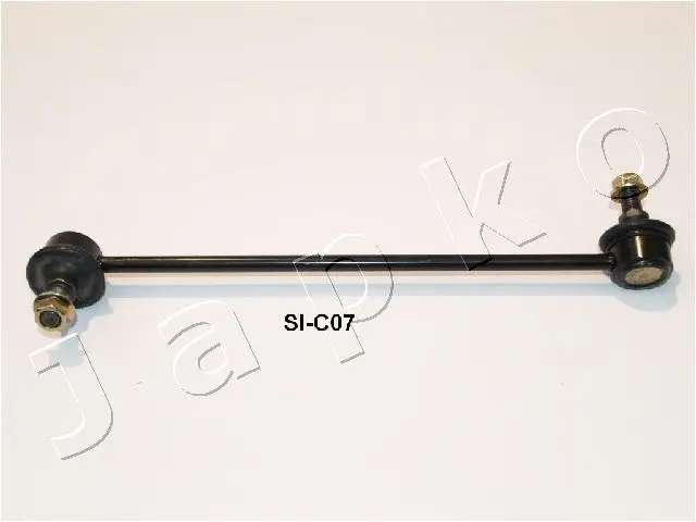 Stabilisateur, chassis JAPKO 106C07L