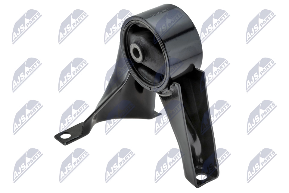 Support moteur NTY ZPS-MS-097