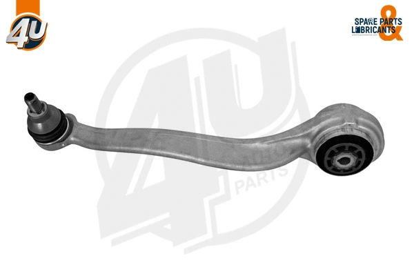 Bras de liaison, suspension de roue 4U Autoparts D14566