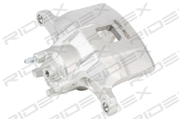 Étrier de frein RIDEX 78B0711