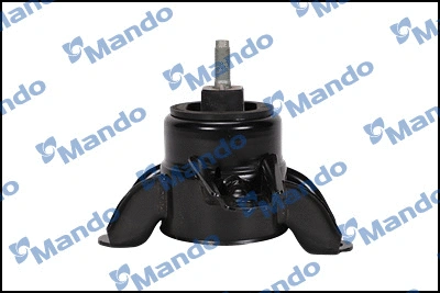 Support moteur MANDO DCC030040