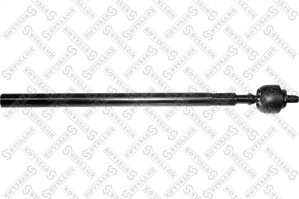 Rotule de direction intérieure, barre de connexion STELLOX 55-00827-SX