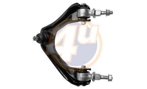 Bras de liaison, suspension de roue 4u HN-G-44251