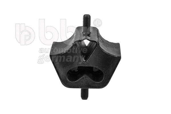 Support moteur BBR Automotive 002-30-15291