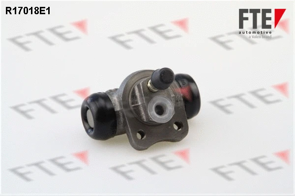 Cylindre de roue FTE 9210038