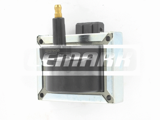 Bobine d'allumage LEMARK CP109