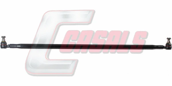 Barre de direction CASALS R8835