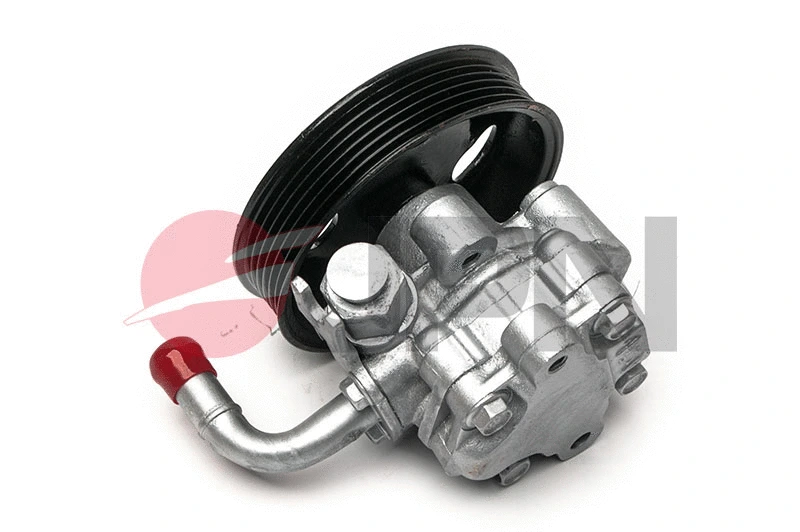 Pompe hydraulique, direction JPN 90K0527-JPN
