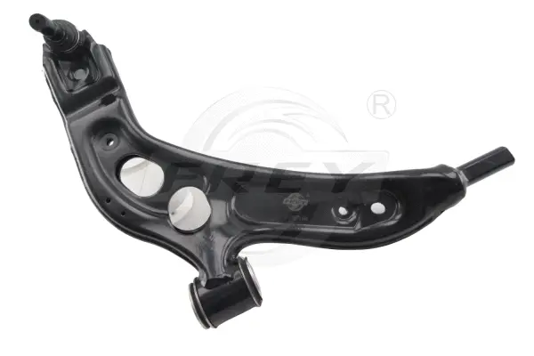 Bras de liaison, suspension de roue FREY 850126001
