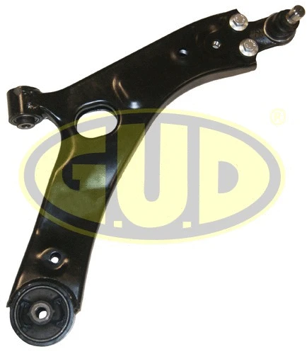Bras de liaison, suspension de roue G.U.D. GSP501693