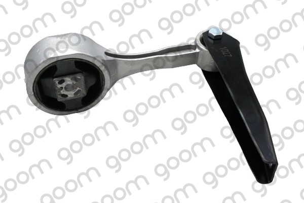 Support moteur GOOM EM-1136